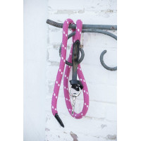 Longe Pénélope Corde