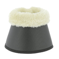 Cloches Pénélope Confort Noir Cloches Pénélope Confort Noir