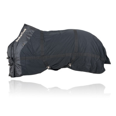 Couverture filet Back On Track Couverture filet Back On Track