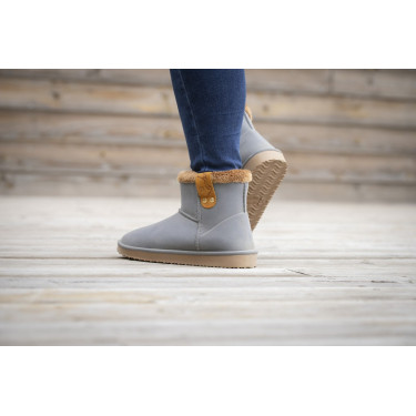 Boots Pénélope Boots Pénélope