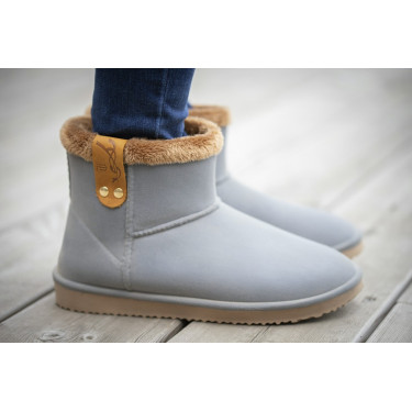 Boots Pénélope Boots Pénélope