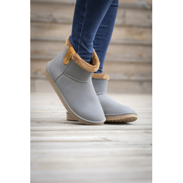 Boots Pénélope Boots Pénélope