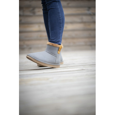 Boots Pénélope Boots Pénélope