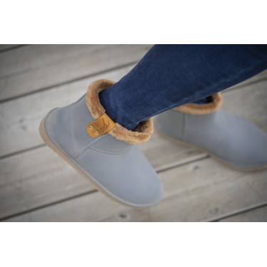 Boots Pénélope Boots Pénélope