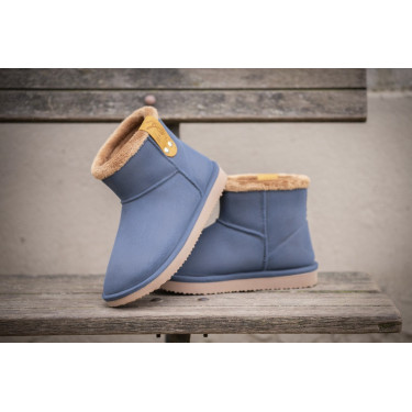 Boots Pénélope Boots Pénélope