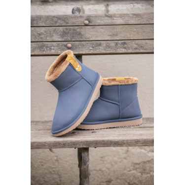 Boots Pénélope Boots Pénélope