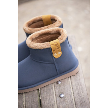 Boots Pénélope Boots Pénélope