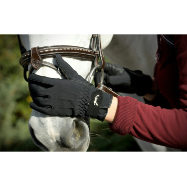 Gants Pénélope Hiver Gants Pénélope Hiver