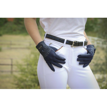 Gants Pénélope Hiver Gants Pénélope Hiver