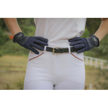 Gants Pénélope Hiver Gants Pénélope Hiver