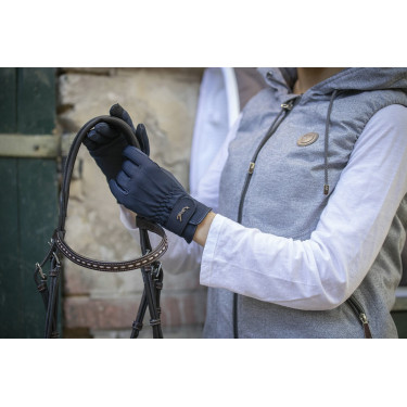Gants Pénélope Hiver Gants Pénélope Hiver