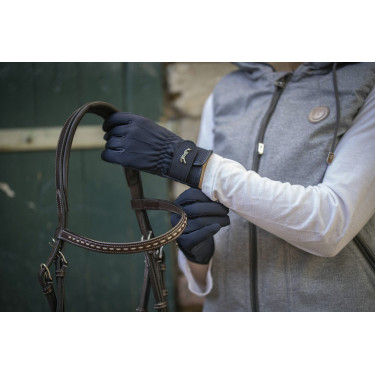 Gants Pénélope Hiver Gants Pénélope Hiver
