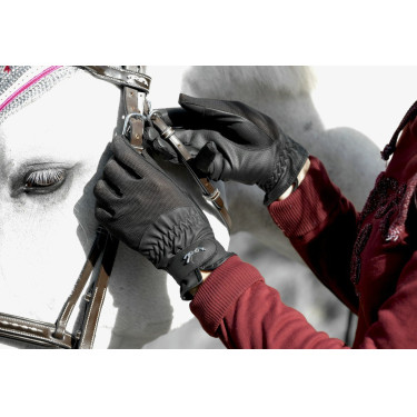 Gants Pénélope Compétition Gants Pénélope Compétition