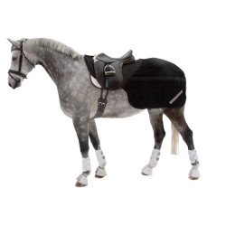 Couvre reins Suprême Back On Track Couvre reins Suprême Back On Track