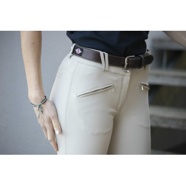 Ceinture Pénélope Pearl Ceinture Pénélope Pearl