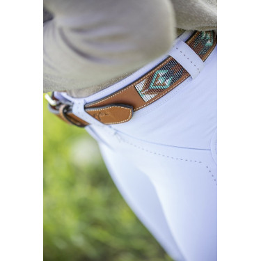 Ceinture Pénélope Pearl Ceinture Pénélope Pearl