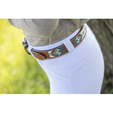 Ceinture Pénélope Pearl Ceinture Pénélope Pearl