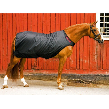 Couverture marcheur Back On Track Couverture marcheur Back On Track