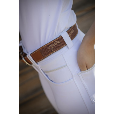Ceinture Pénélope Pearlog Ceinture Pénélope Pearlog