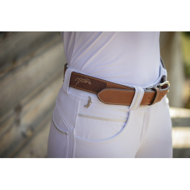 Ceinture Pénélope Pearlog Ceinture Pénélope Pearlog
