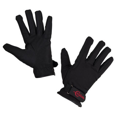 GANTS HIVER MALMO