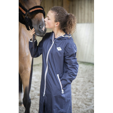 Imperméable Pénélope Rainday Imperméable Pénélope Rainday