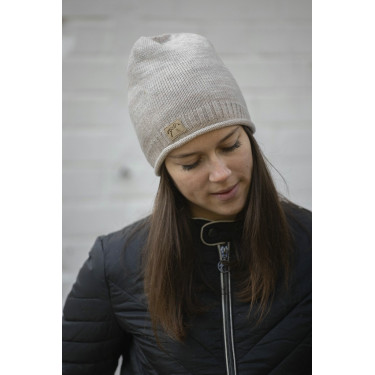 Bonnet Pénélope Nouki Bonnet Pénélope Nouki
