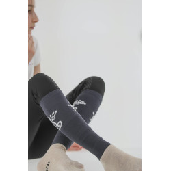 Chaussette Pénélope Concours