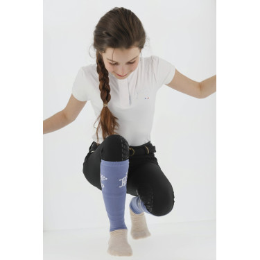 Chaussette Pénélope Concours Chaussette Pénélope Concours