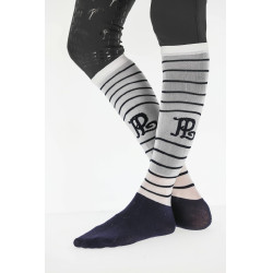 Chaussette Pénélope Concours