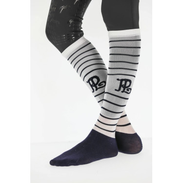 Chaussette Pénélope Concours