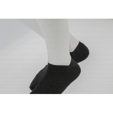Chaussettes Pénélope Luxe Chaussettes Pénélope Luxe