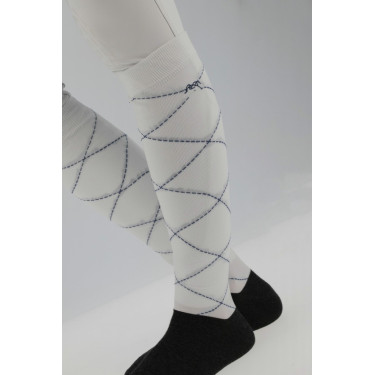 Chaussettes Pénélope Luxe Chaussettes Pénélope Luxe