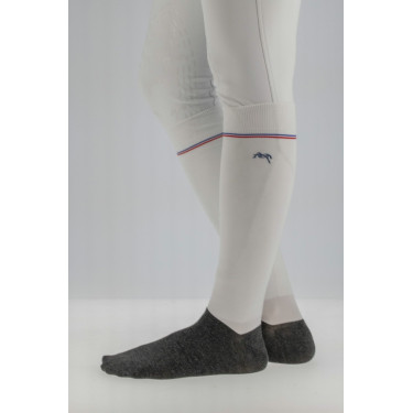 Chaussettes Pénélope Luxe Chaussettes Pénélope Luxe