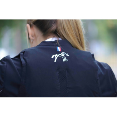 Gilet airbag Pénélope Airlight 2 Gilet airbag Pénélope Airlight 2
