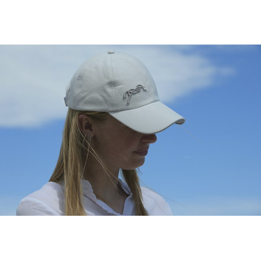 Casquette Pénélope Cap Casquette Pénélope Cap