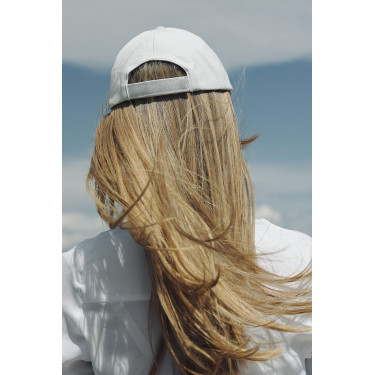 Casquette Pénélope Cap Casquette Pénélope Cap