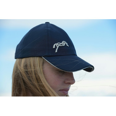 Casquette Pénélope Cap Casquette Pénélope Cap