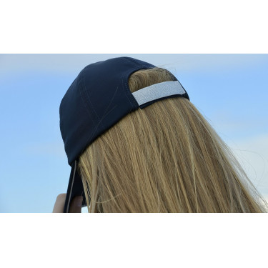 Casquette Pénélope Cap Casquette Pénélope Cap