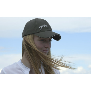 Casquette Pénélope Cap Casquette Pénélope Cap