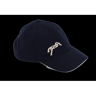 Casquette Pénélope Cap Casquette Pénélope Cap