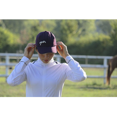 Casquette Pénélope Cap Casquette Pénélope Cap