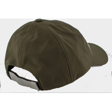 Casquette Pénélope Cap Casquette Pénélope Cap
