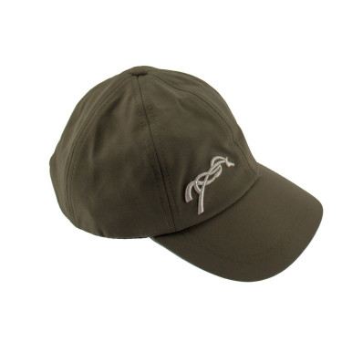 Casquette Pénélope Cap Casquette Pénélope Cap