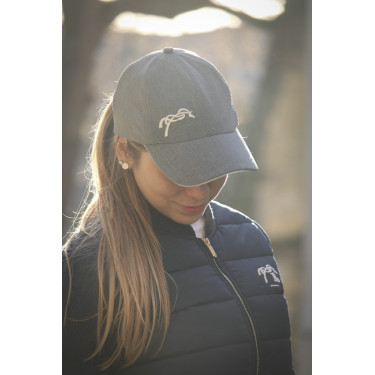Casquette Pénélope Cap Casquette Pénélope Cap