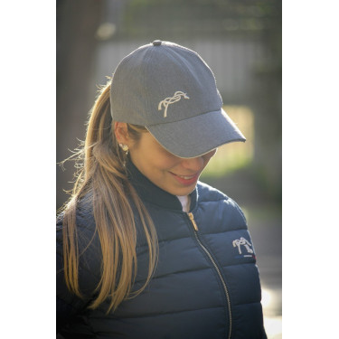 Casquette Pénélope Cap Casquette Pénélope Cap