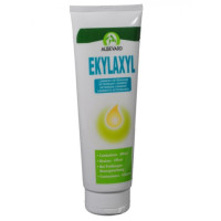 EKYLAXYL