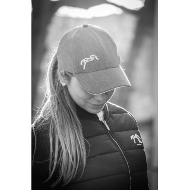 Casquette Pénélope Cap Casquette Pénélope Cap