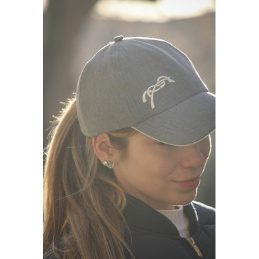 Casquette Pénélope Cap Casquette Pénélope Cap