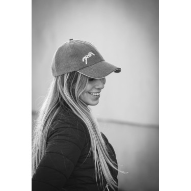 Casquette Pénélope Cap Casquette Pénélope Cap